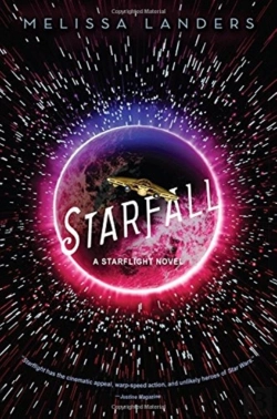 Bertrand.pt - Starfall