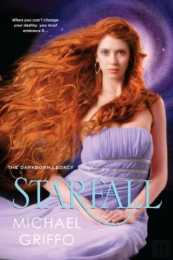 Bertrand.pt - Starfall
