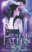 Starfallen