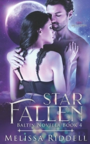 Starfallen