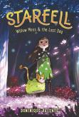 Starfell #1: Willow Moss & The Lost Day