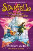 Starfell: Willow Moss And The Vanished Kingdom