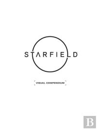 Starfield Visual Compendium