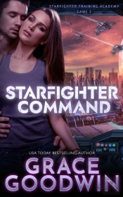 Starfighter Command
