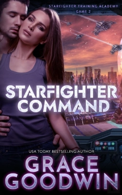 Bertrand.pt - Starfighter Command
