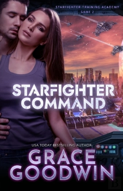 Bertrand.pt - Starfighter Command