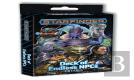 Starfinder Deck Of Endless Npcs
