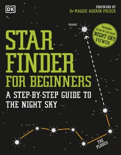 Bertrand.pt - Starfinder For Beginners