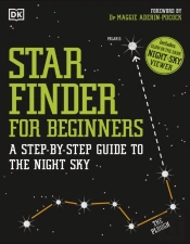 Starfinder For Beginners