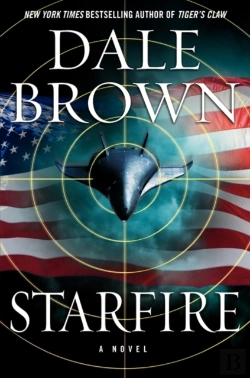 Bertrand.pt - Starfire