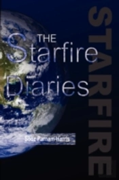 Starfire Diaries