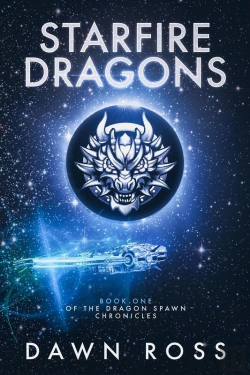 Bertrand.pt - Starfire Dragons