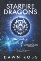 Starfire Dragons
