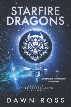 Bertrand.pt - Starfire Dragons