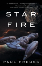 Starfire