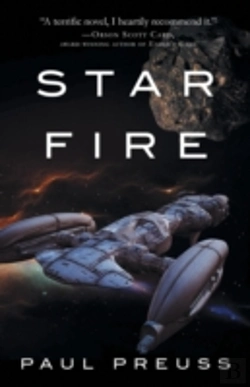 Bertrand.pt - Starfire