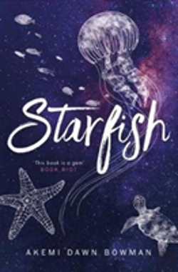 Bertrand.pt - Starfish