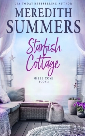 Starfish Cottage
