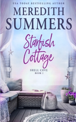Bertrand.pt - Starfish Cottage