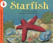 Starfish