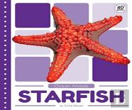 Starfish