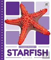 Starfish