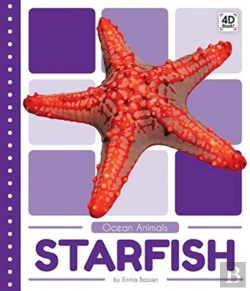 Bertrand.pt - Starfish