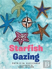 Starfish Gazing