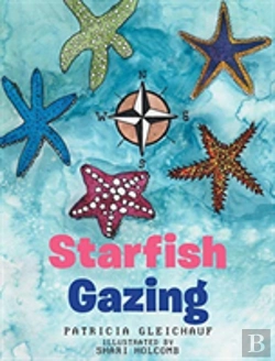 Bertrand.pt - Starfish Gazing