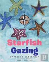 Starfish Gazing