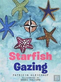 Bertrand.pt - Starfish Gazing