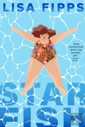 Starfish