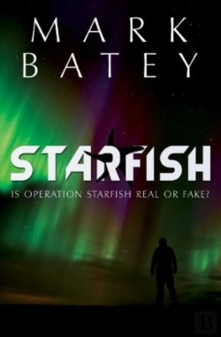 Bertrand.pt - Starfish