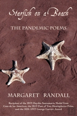 Bertrand.pt - Starfish On A Beach