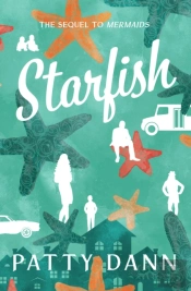Starfish