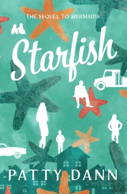 Bertrand.pt - Starfish