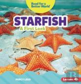 Starfish