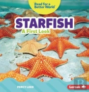Starfish