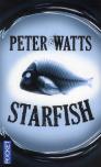 Starfish