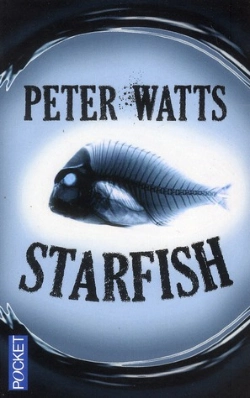 Bertrand.pt - Starfish