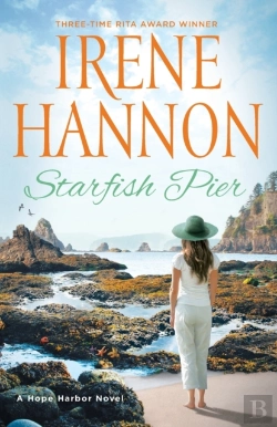 Bertrand.pt - Starfish Pier