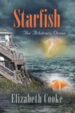 Bertrand.pt - Starfish: The Arbitrary Ocean