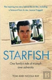 Starfish