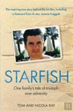 Bertrand.pt - Starfish