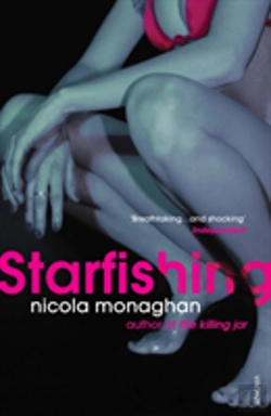 Bertrand.pt - Starfishing