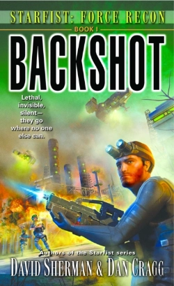 Bertrand.pt - Starfist: Force Recon: Backshot