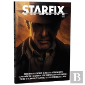 Starfix 2023