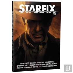 Bertrand.pt - Starfix 2023