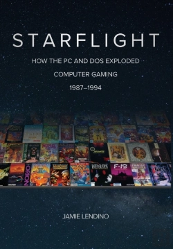 Bertrand.pt - Starflight