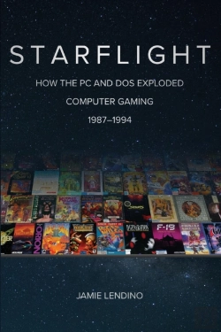 Bertrand.pt - Starflight